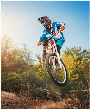 在线手机号压力测试