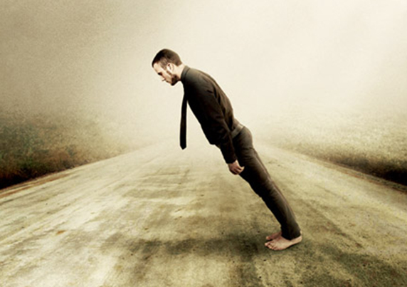 特价优惠的电话自动追呼系统