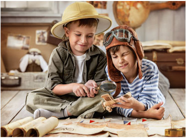 令人心动的电话自动追呼系统