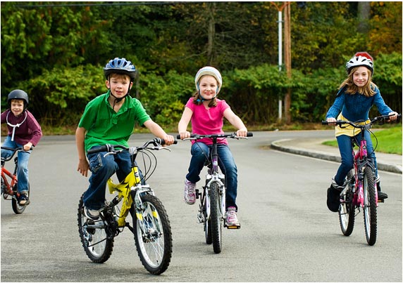 短信压力测试器