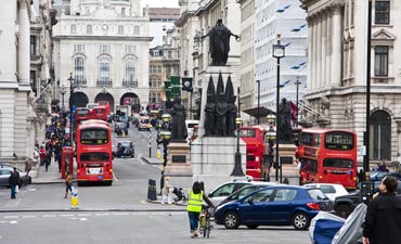 电话号码轰炸app