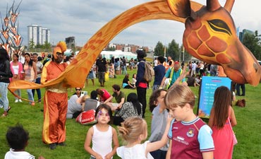 电话炸弹防护业务