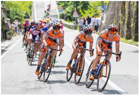 短信压力测试器