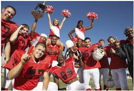 短信压力测试器