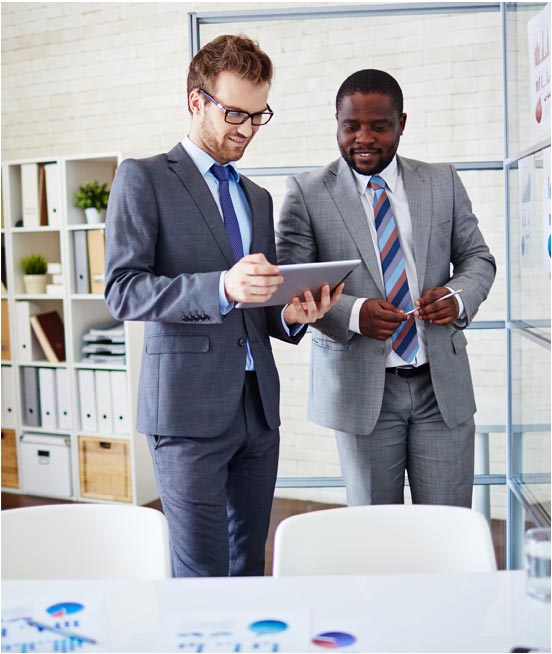 电话炸弹防护业务