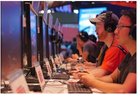 批发渠道直销的在线永久免费轰炸电话