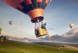 短信压力测试器