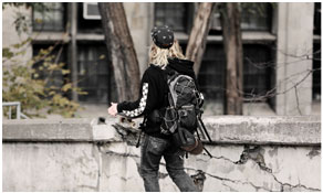 短信压力测试器