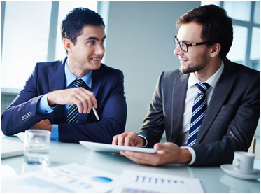 在线手机号压力测试