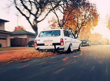 短信压力测试器免费网页版