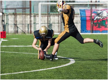 自动化构建的骚扰手机号呼叫软件